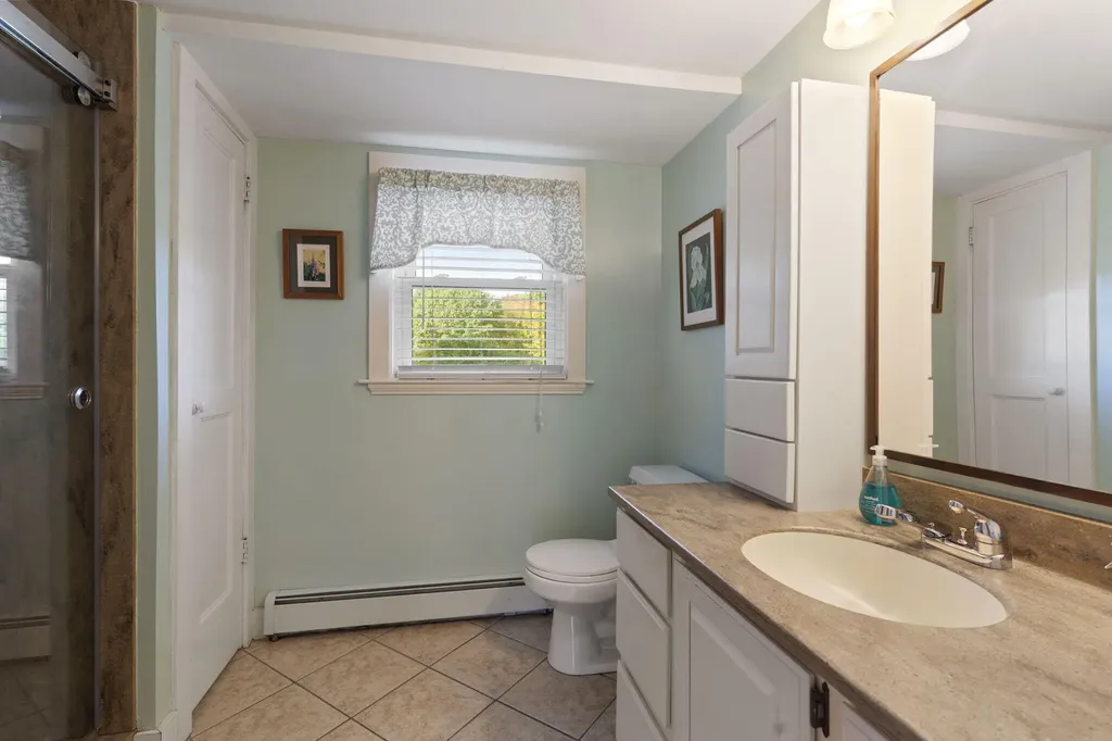 219 Black Point Road Scarborough ME 04074