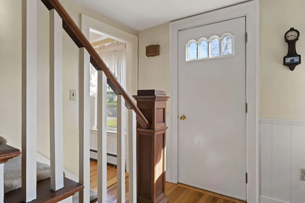219 Black Point Road Scarborough ME 04074