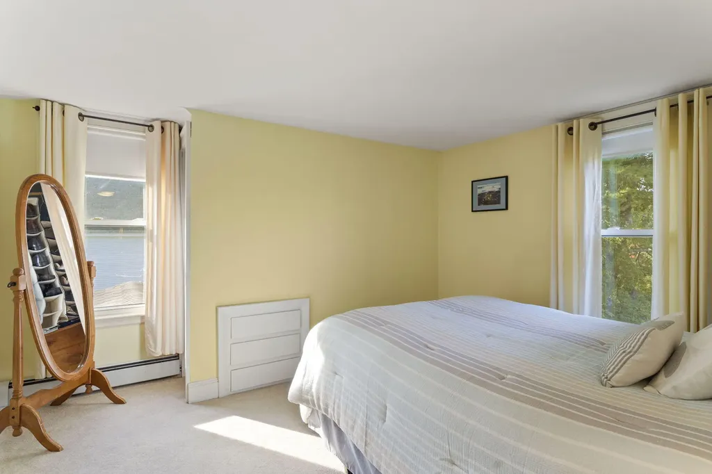219 Black Point Road Scarborough ME 04074