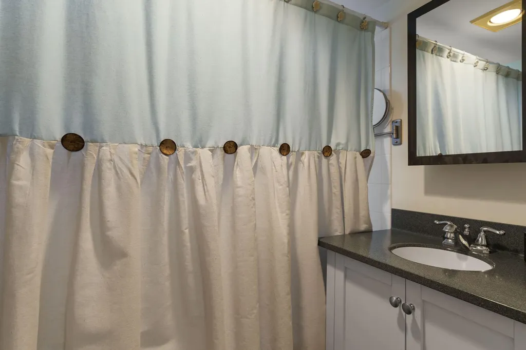 219 Black Point Road Scarborough ME 04074