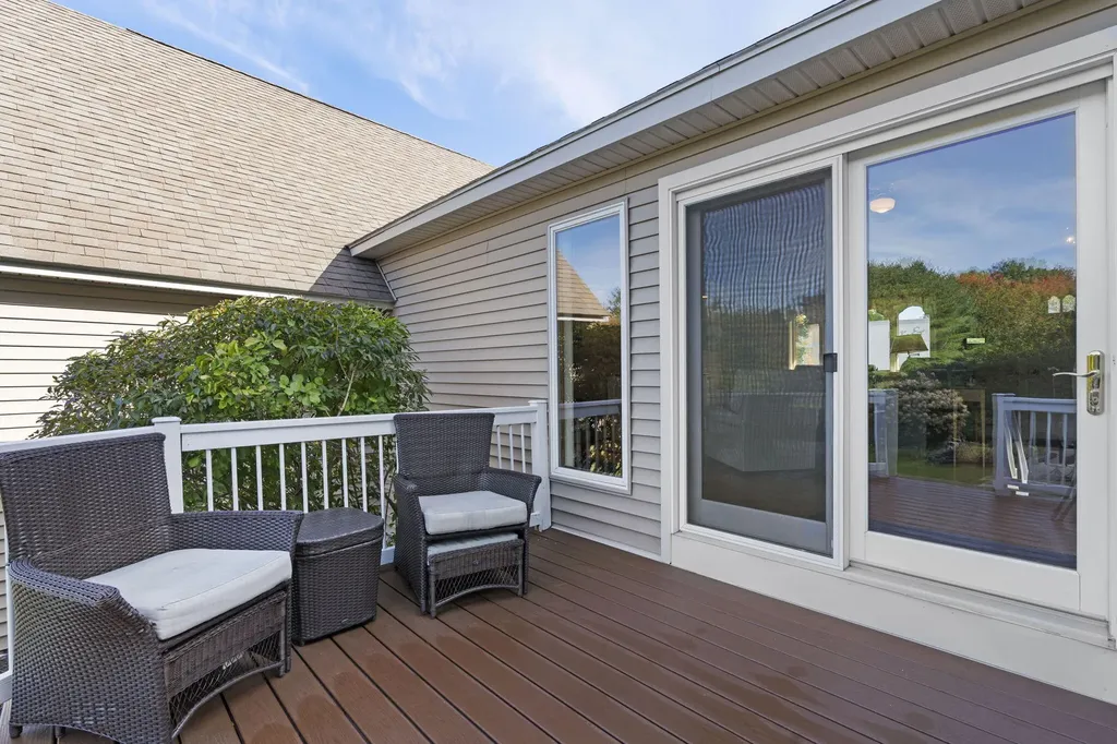 219 Black Point Road Scarborough ME 04074