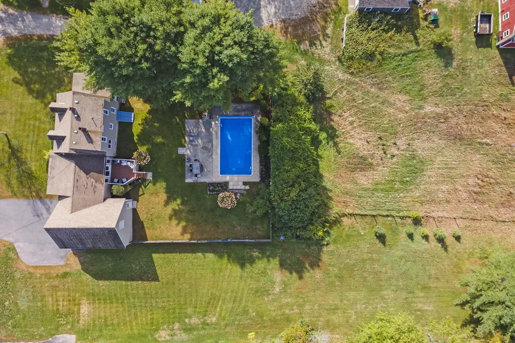 219 Black Point Road Scarborough ME 04074