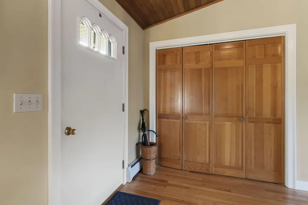 219 Black Point Road Scarborough ME 04074