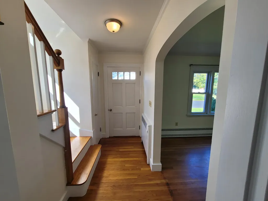70 15th Street Bangor ME 04401