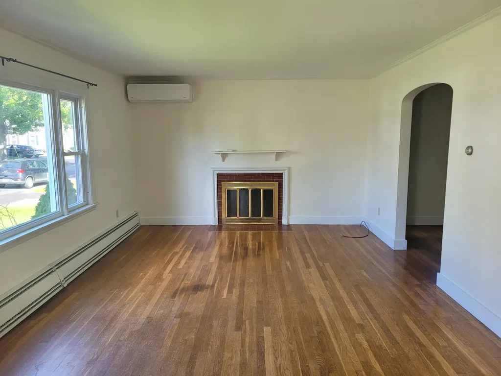 70 15th Street Bangor ME 04401