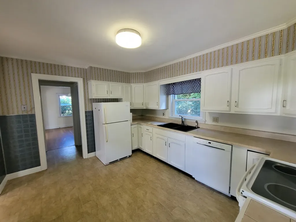 70 15th Street Bangor ME 04401