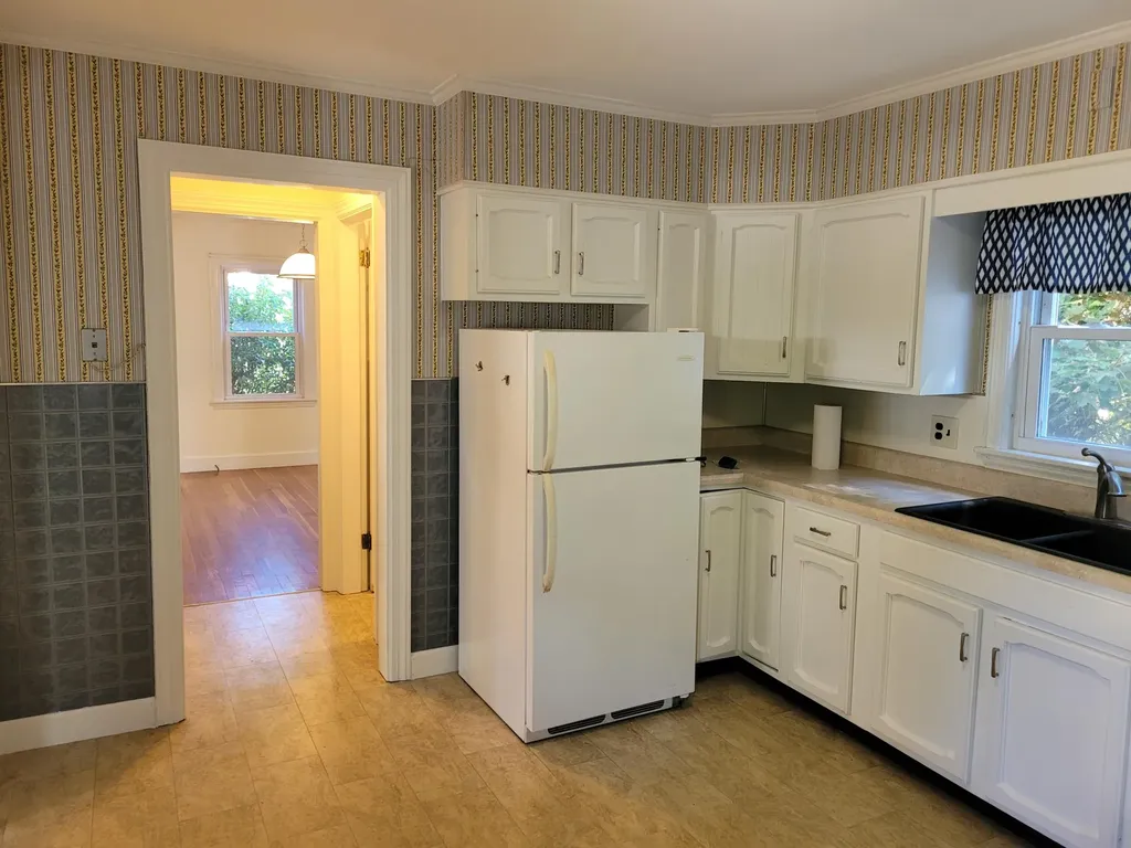 70 15th Street Bangor ME 04401