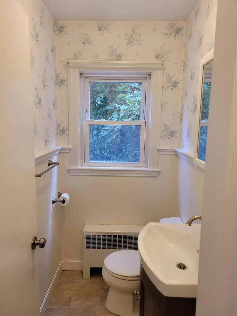 70 15th Street Bangor ME 04401