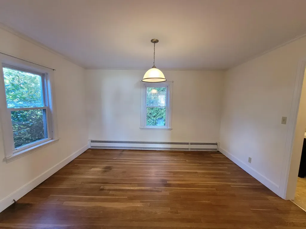 70 15th Street Bangor ME 04401