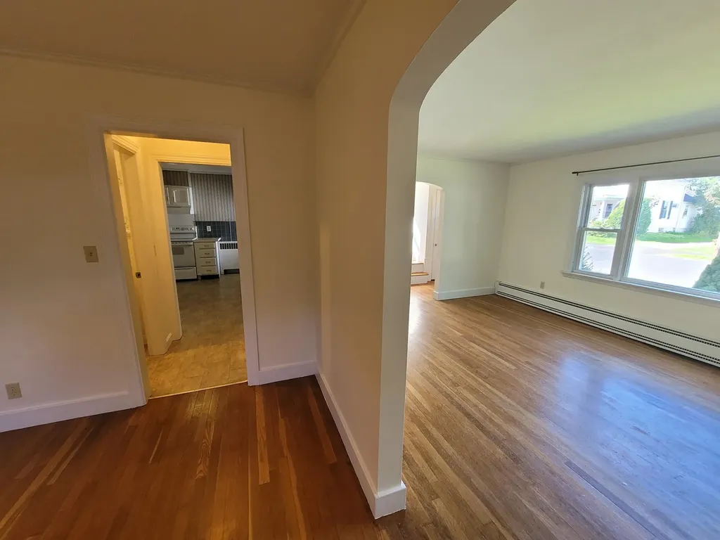 70 15th Street Bangor ME 04401
