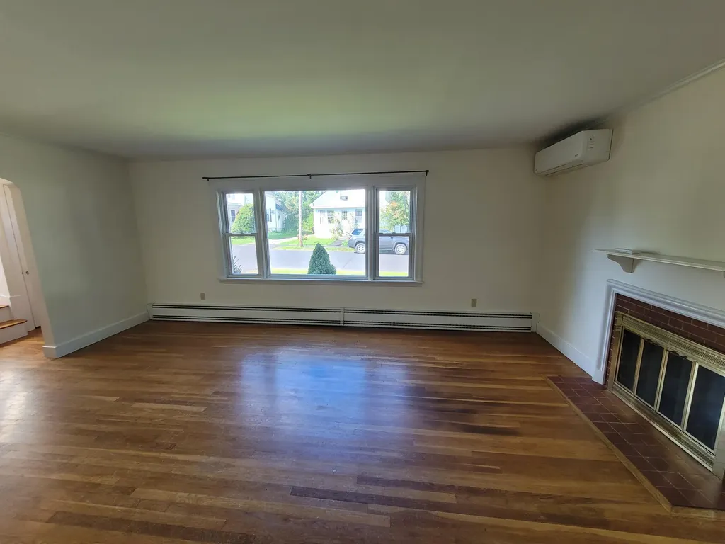 70 15th Street Bangor ME 04401