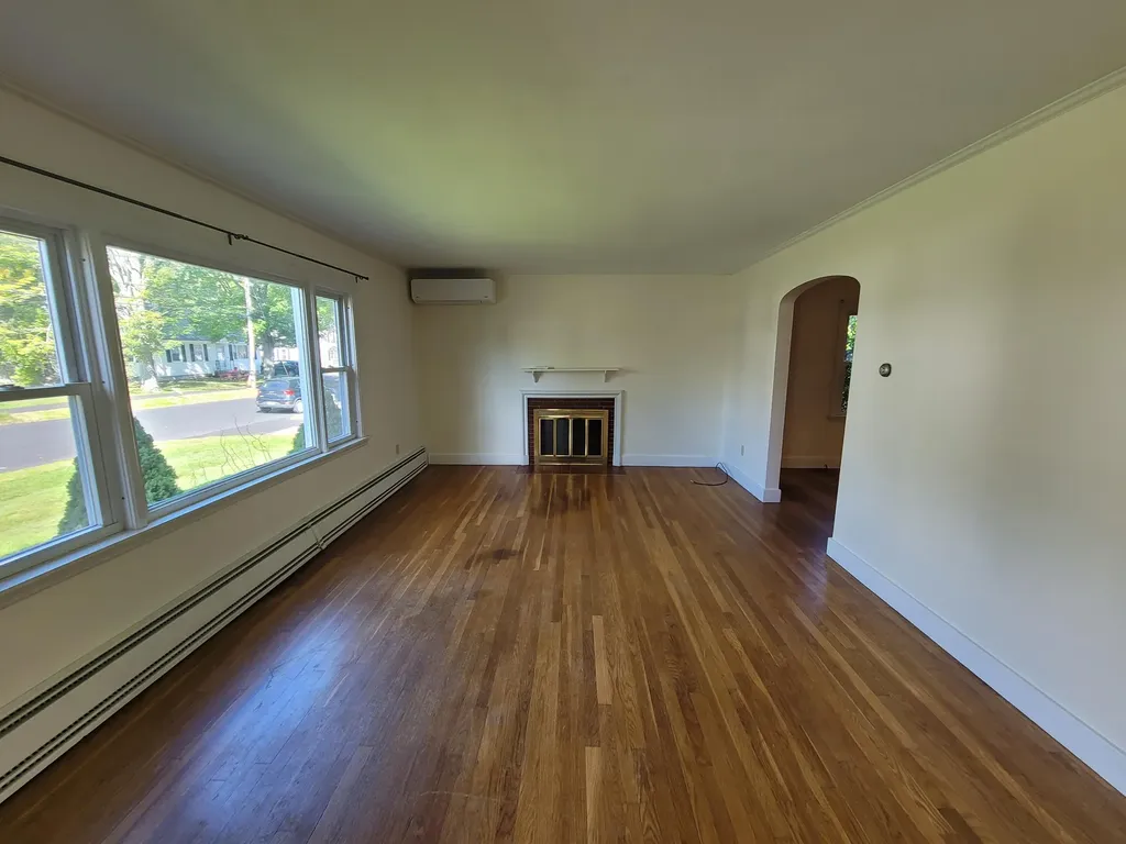 70 15th Street Bangor ME 04401
