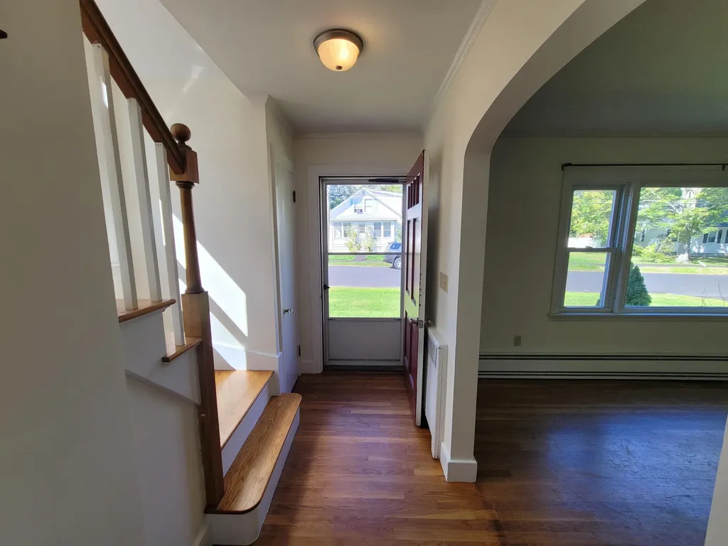 70 15th Street Bangor ME 04401