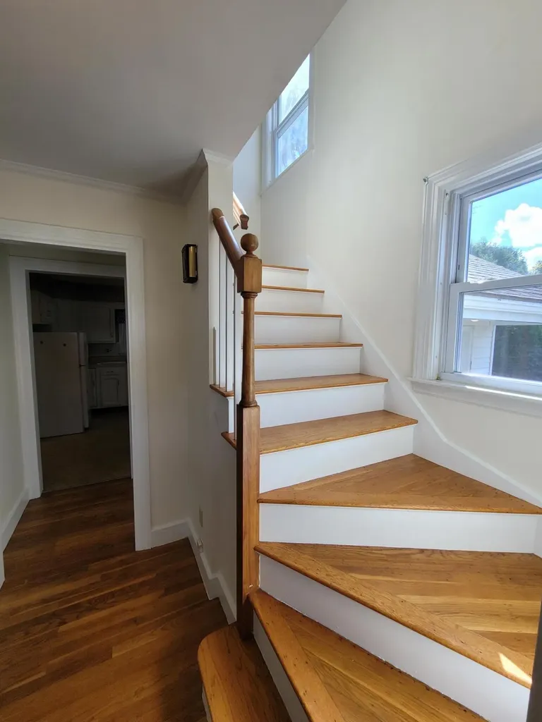 70 15th Street Bangor ME 04401