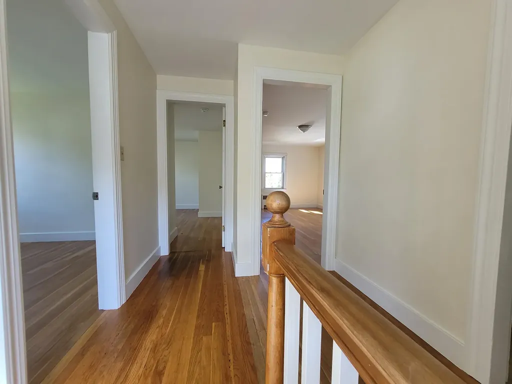 70 15th Street Bangor ME 04401