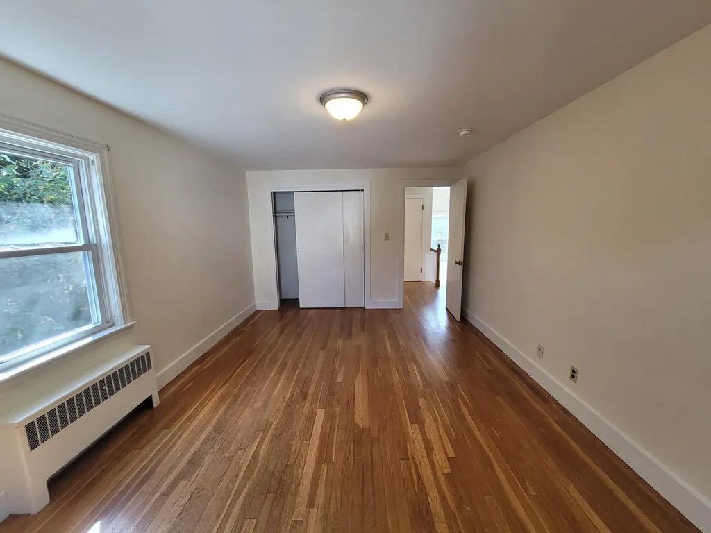 70 15th Street Bangor ME 04401