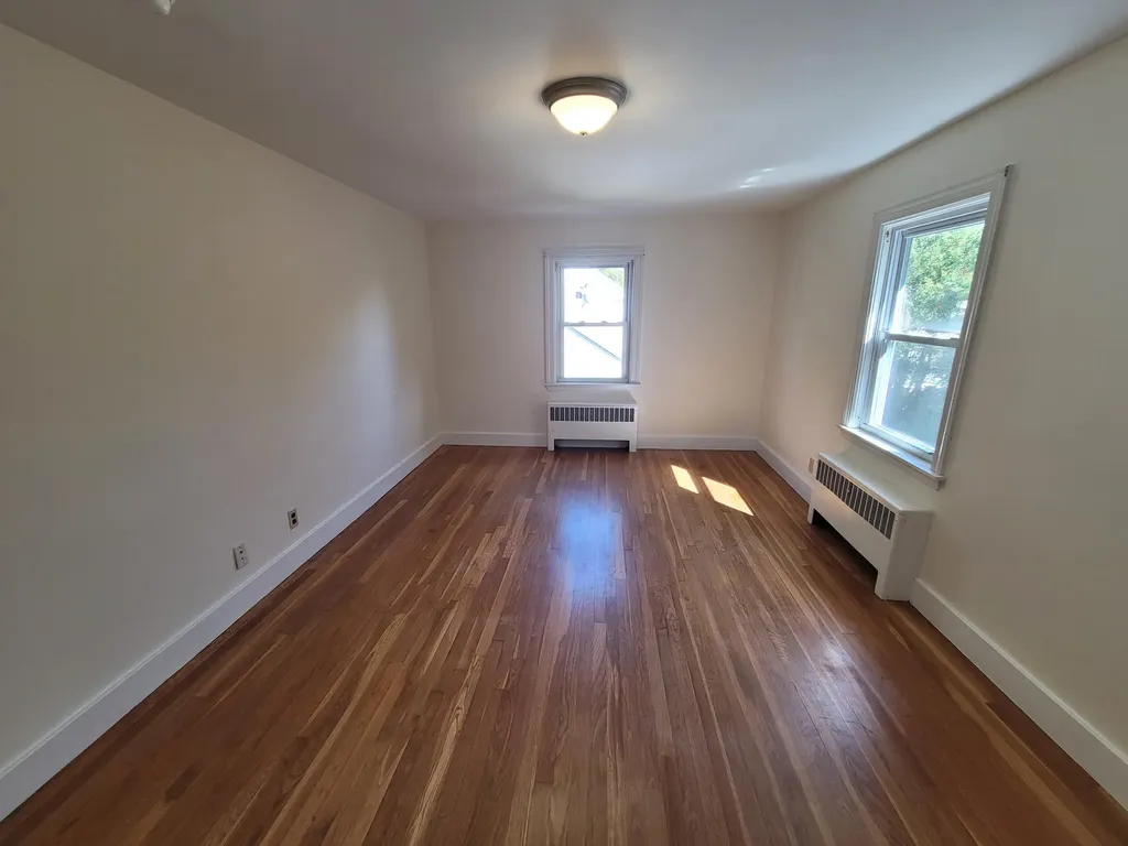 70 15th Street Bangor ME 04401