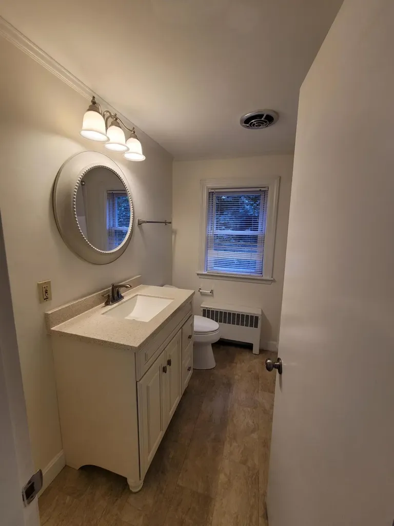 70 15th Street Bangor ME 04401