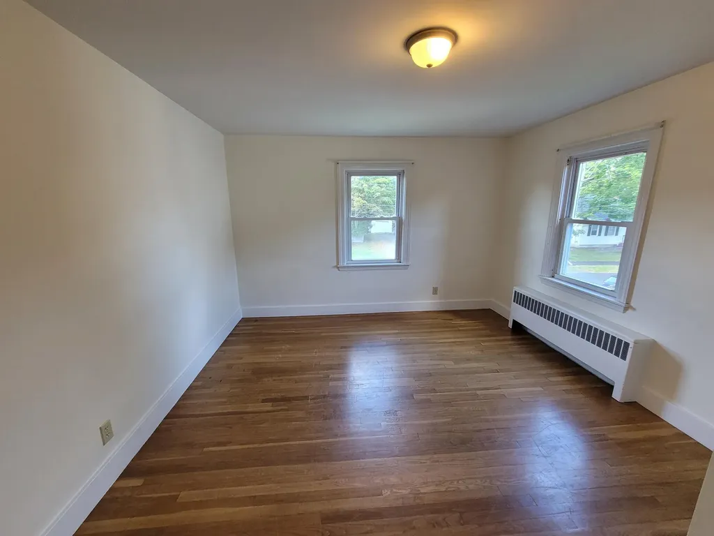 70 15th Street Bangor ME 04401