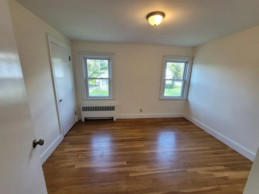70 15th Street Bangor ME 04401