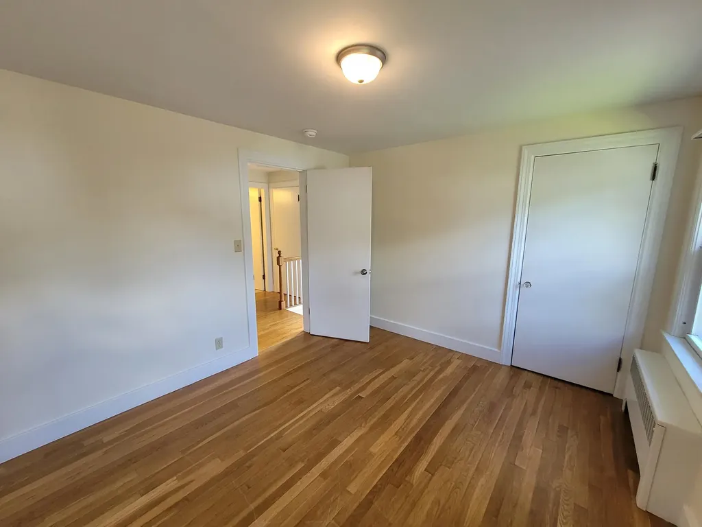 70 15th Street Bangor ME 04401