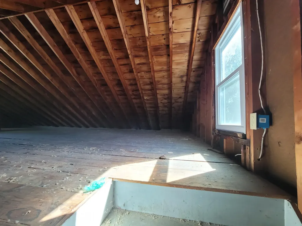 70 15th Street Bangor ME 04401