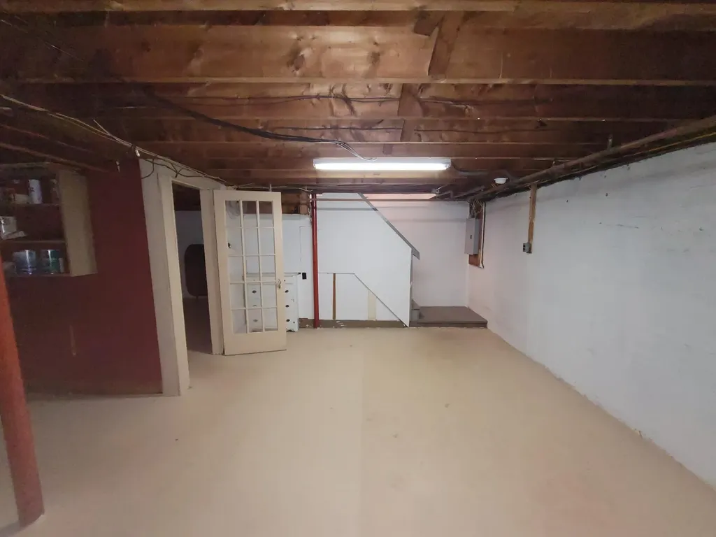 70 15th Street Bangor ME 04401