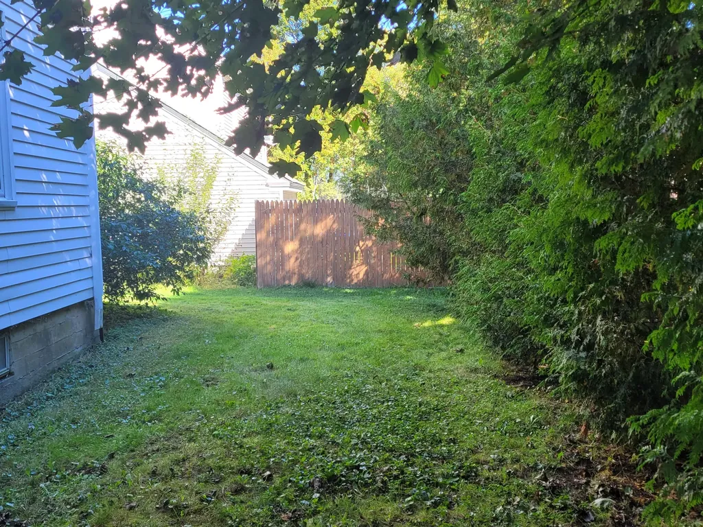 70 15th Street Bangor ME 04401