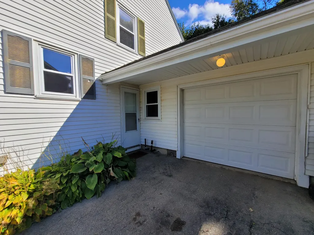 70 15th Street Bangor ME 04401