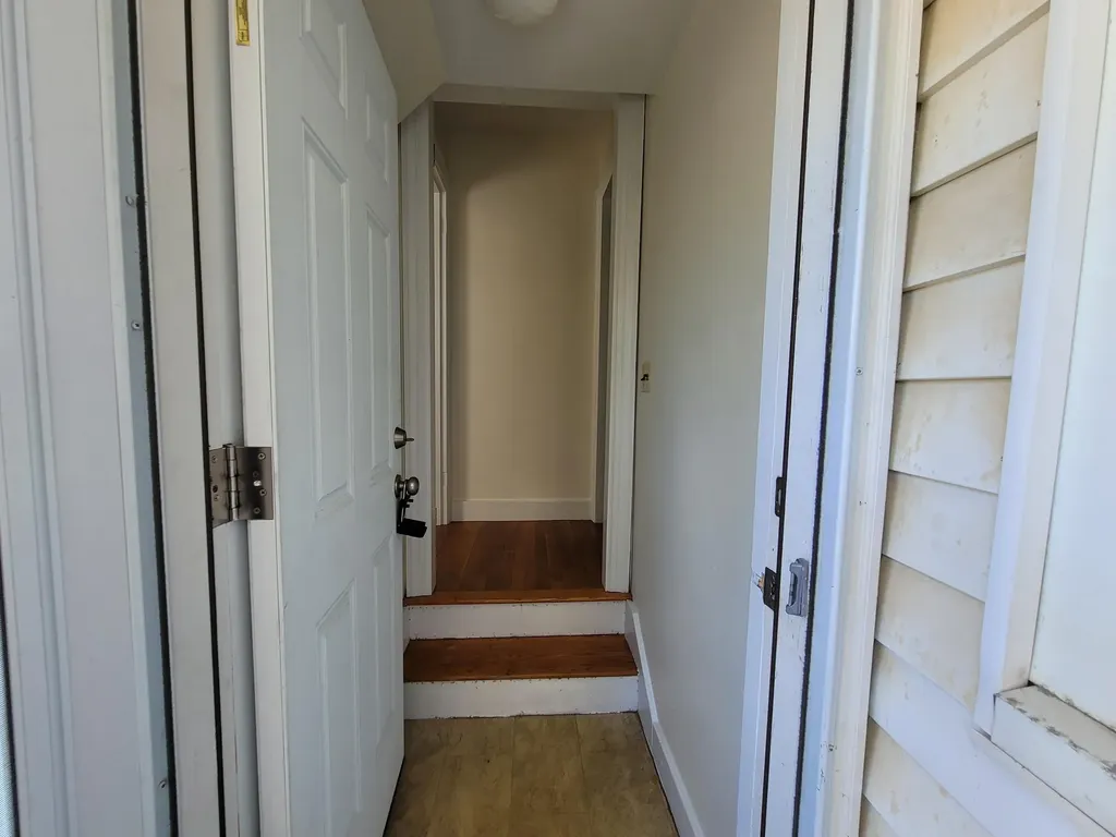 70 15th Street Bangor ME 04401