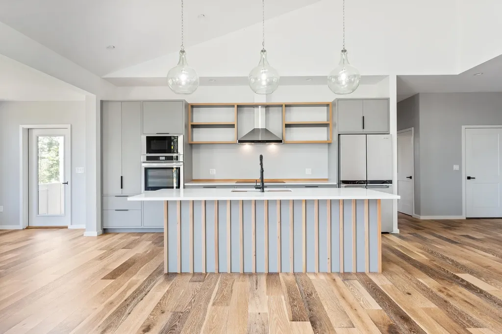 92 Park Street Rockport ME 04856