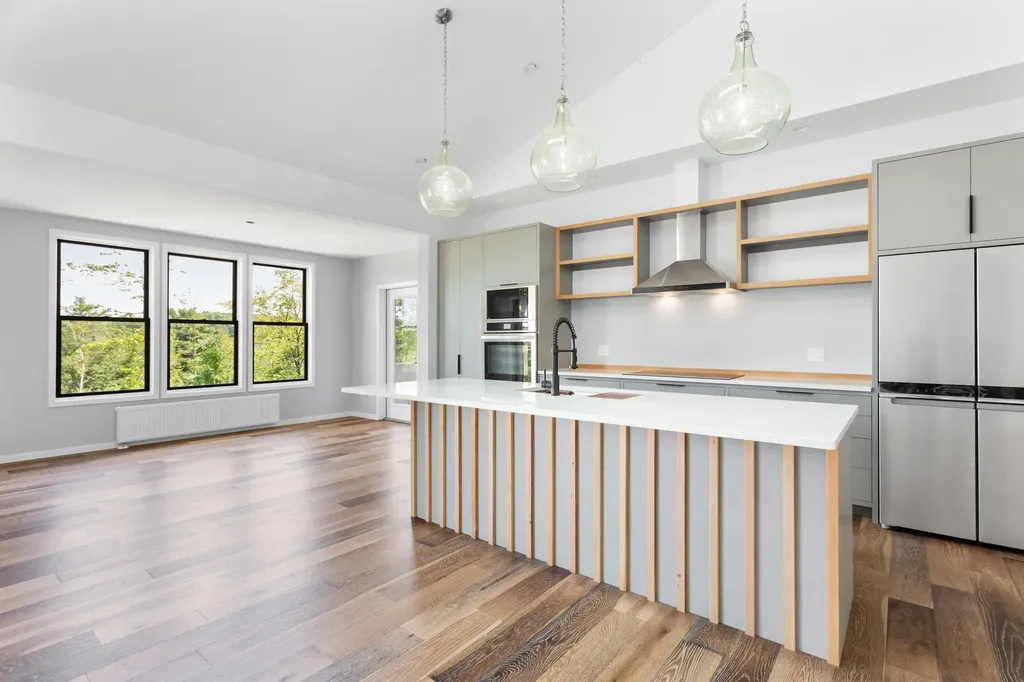 92 Park Street Rockport ME 04856