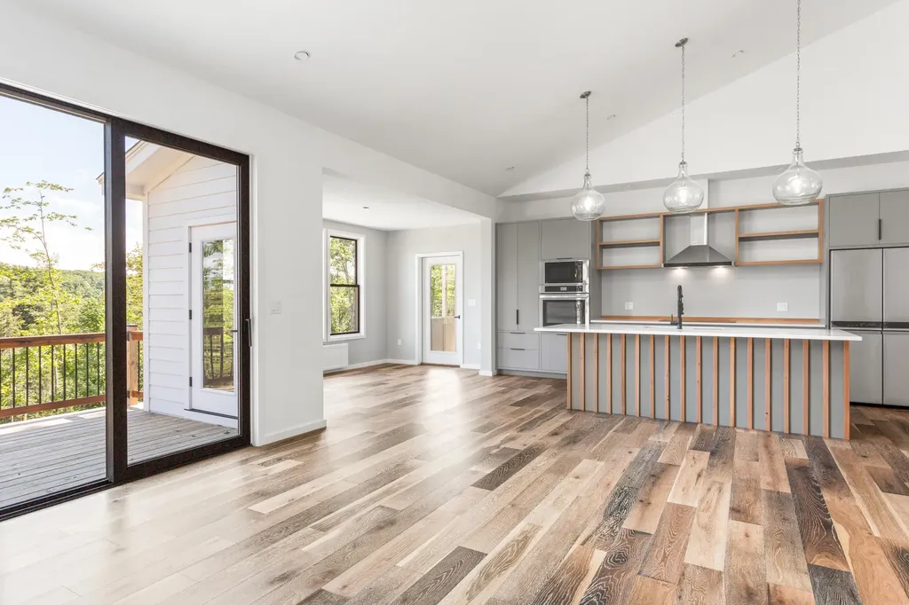 92 Park Street Rockport ME 04856