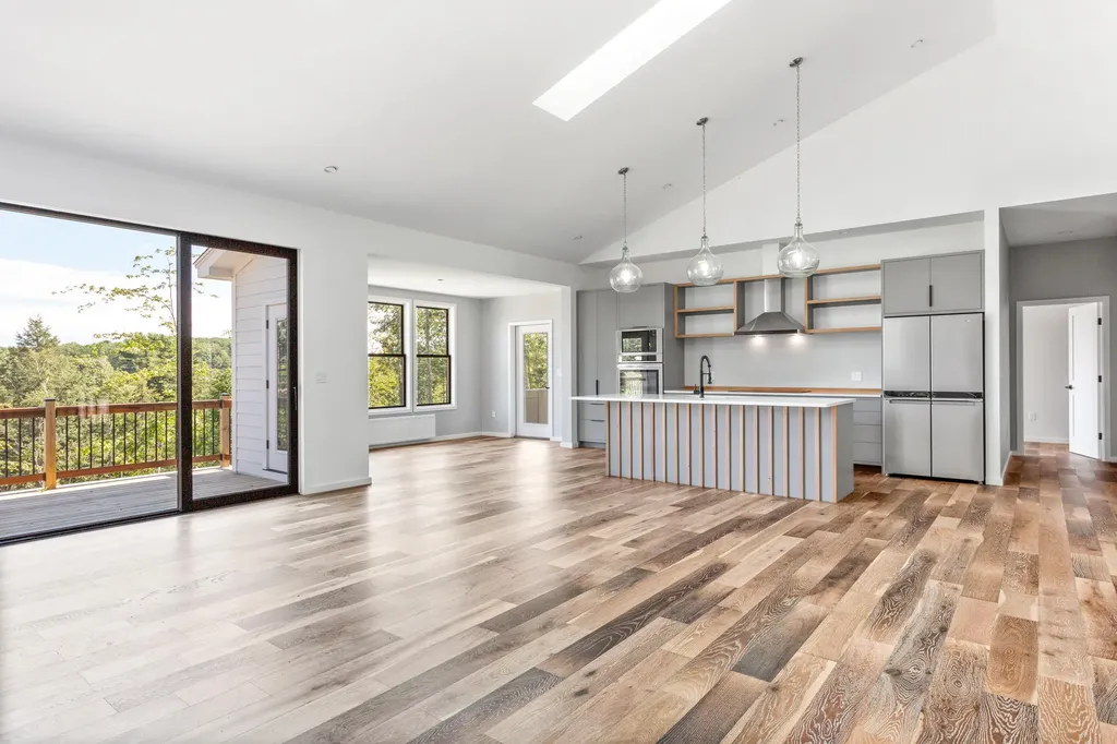 92 Park Street Rockport ME 04856
