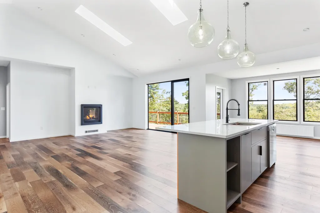 92 Park Street Rockport ME 04856
