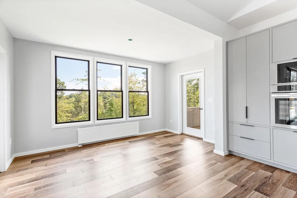 92 Park Street Rockport ME 04856
