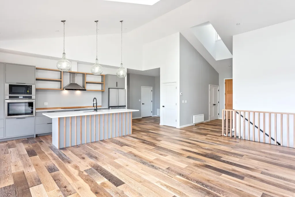 92 Park Street Rockport ME 04856