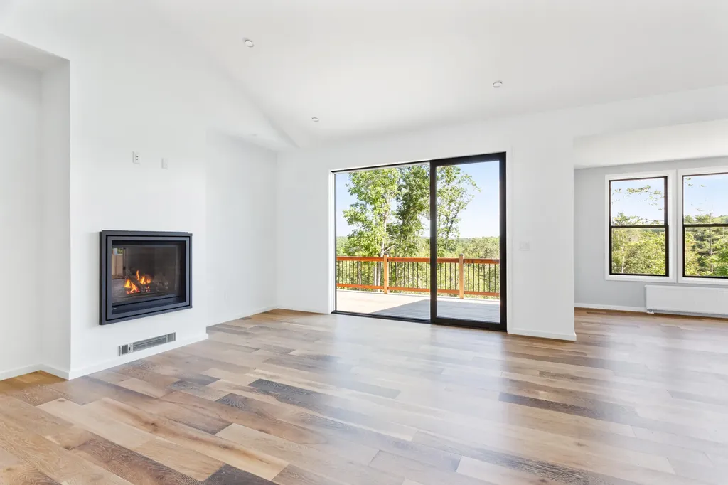 92 Park Street Rockport ME 04856