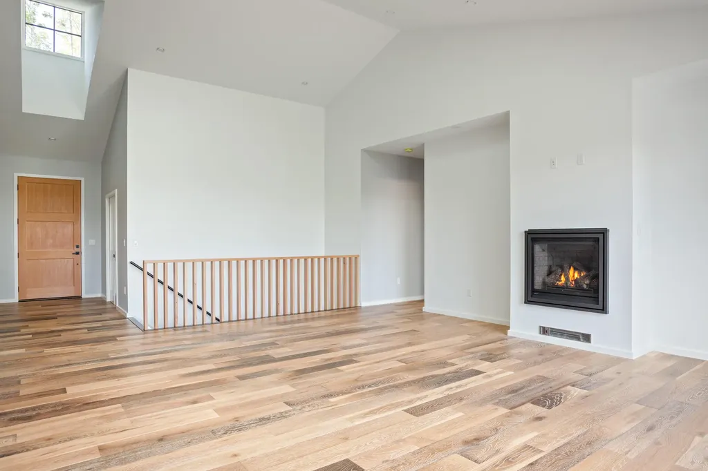 92 Park Street Rockport ME 04856