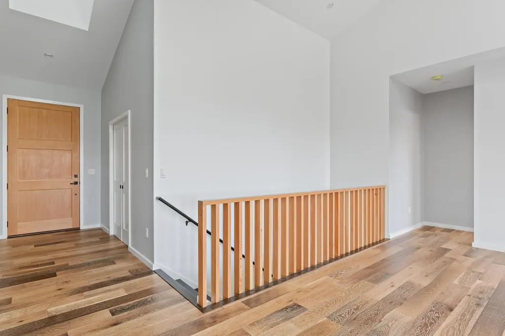 92 Park Street Rockport ME 04856