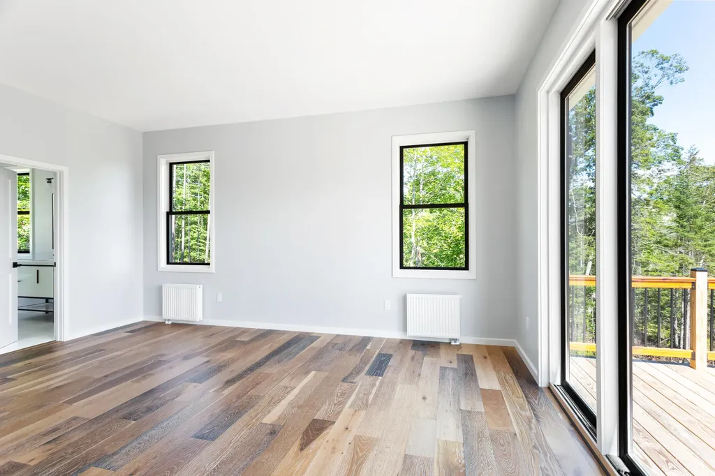 92 Park Street Rockport ME 04856