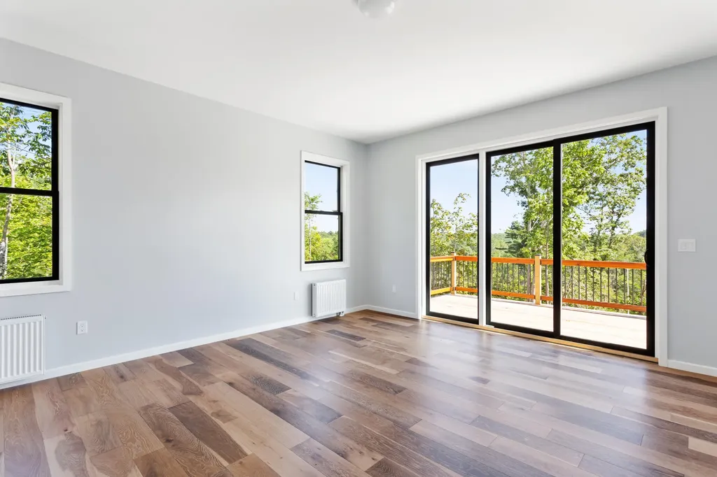 92 Park Street Rockport ME 04856