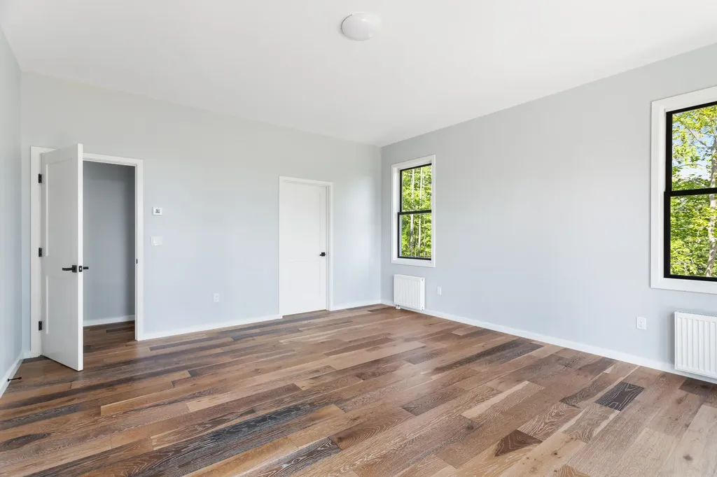92 Park Street Rockport ME 04856