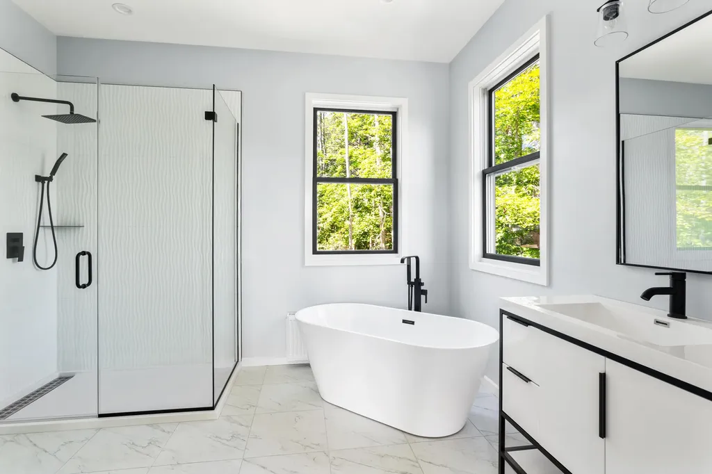 92 Park Street Rockport ME 04856