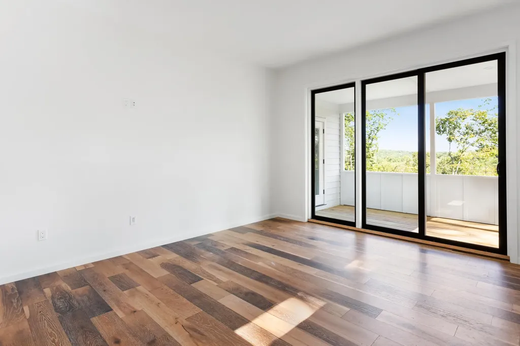 92 Park Street Rockport ME 04856
