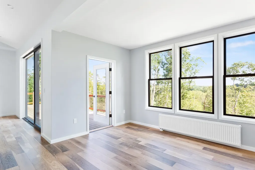 92 Park Street Rockport ME 04856