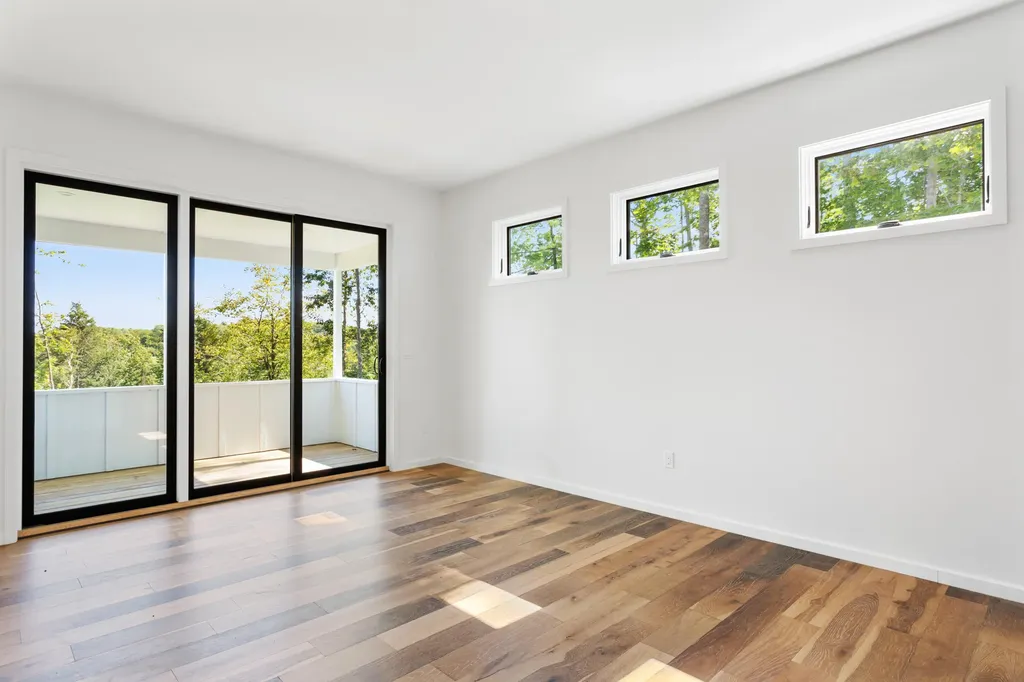 92 Park Street Rockport ME 04856