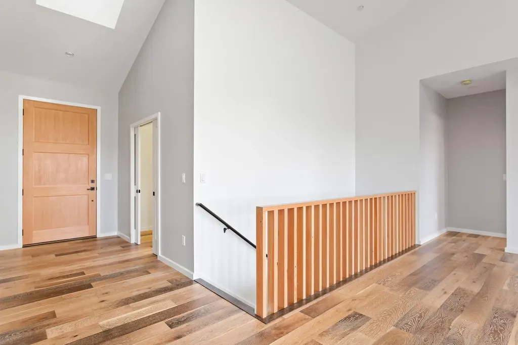 92 Park Street Rockport ME 04856