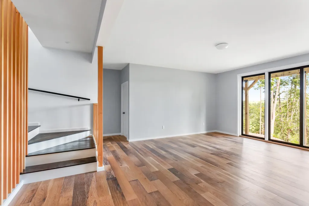 92 Park Street Rockport ME 04856
