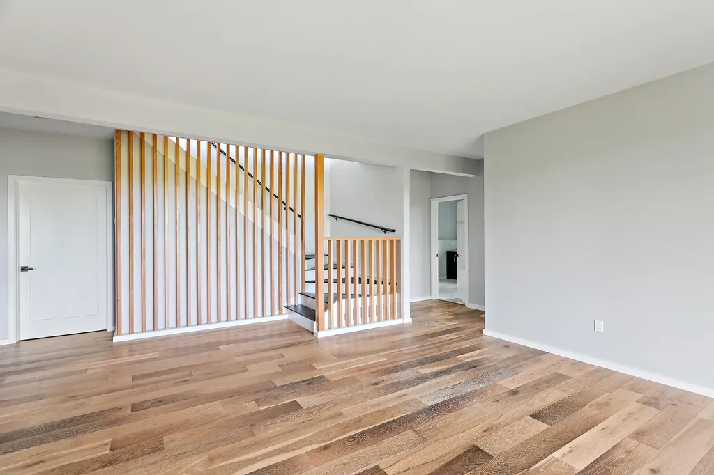 92 Park Street Rockport ME 04856
